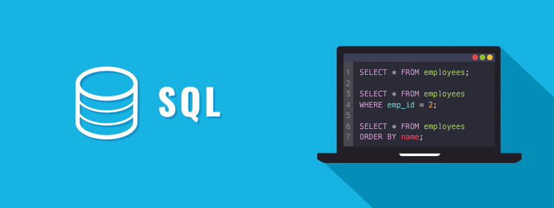 mysql tutorials