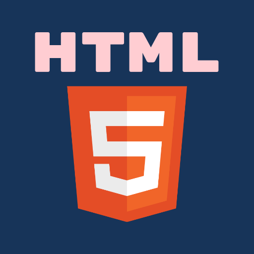 HTML full course
